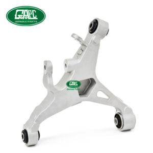 lower control arm xr848941 c2c10437 gj1469 rear left for jaguar