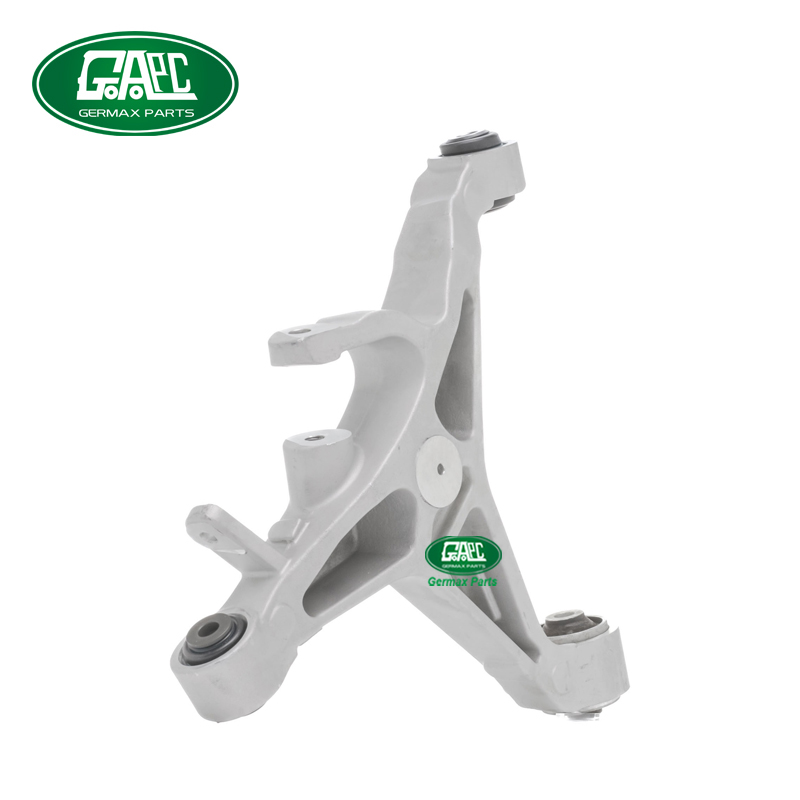lower control arm xr848941 c2c10437 gj1469 rear left for jaguar
