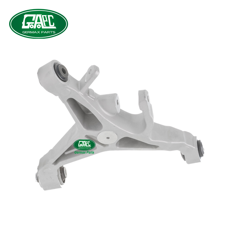 lower control arm xr848941 c2c10437 gj1469 rear left for jaguar
