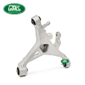 lower control arm xr829471 c2c10435 rear right gj1470 for jaguar