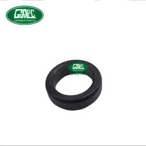 shock absorber washer t4n12636 lr090608 gj1476 gl4996 for land rover velar 2017 jaguar xe 2015 xf 2016 f pace 2016 i pace 2018 