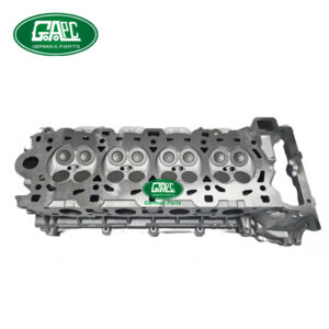 engine cylinder head v8 petrol lr082797 lr038753 lr026146 lr011269 aj812319 aj812866 aj813537 aj813766 left gj1478 gl4999 for land rover range rover sport 2010 range rover vogue 2010 discovery 4 2010 jaguar xj 2010 xf 2009 2015 xk 2006 2014 aj133 5.0l ohc sgdi na