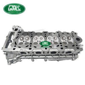 engine cylinder head aj133 5.0l ohc sgdi na v8 petrol lr082796 lr038752 lr026145 lr011268 aj812318 aj812867 aj813535 aj813764 right gj1479 gl5000 for land rover range rover sport 2010 range rover vogue 2010 discovery 4 2010 jaguar xj 2010 xf 2009 2015 xk 2006 2014