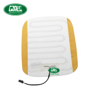 seat cushion heater t2h19109 t4a2832 gx73648a40ab gj1482 front for jaguar xe 2015 xf 2016 e pace 2017 f pace 2016 i pace 2018