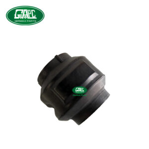 GL0244-1 Stabilizer Bar Bushing LR038557 LR054997 Front Left Right Land Rover Discovery 5 2017- Range Rover Vogue 2013-2017 Range Rover Sport 2014-