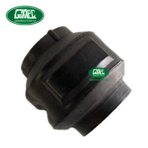 stabilizer bar bushing lr038557 lr054997 front left right gl0244 1 land rover discovery 5 2017 range rover vogue 2013 2017 range rover sport 2014