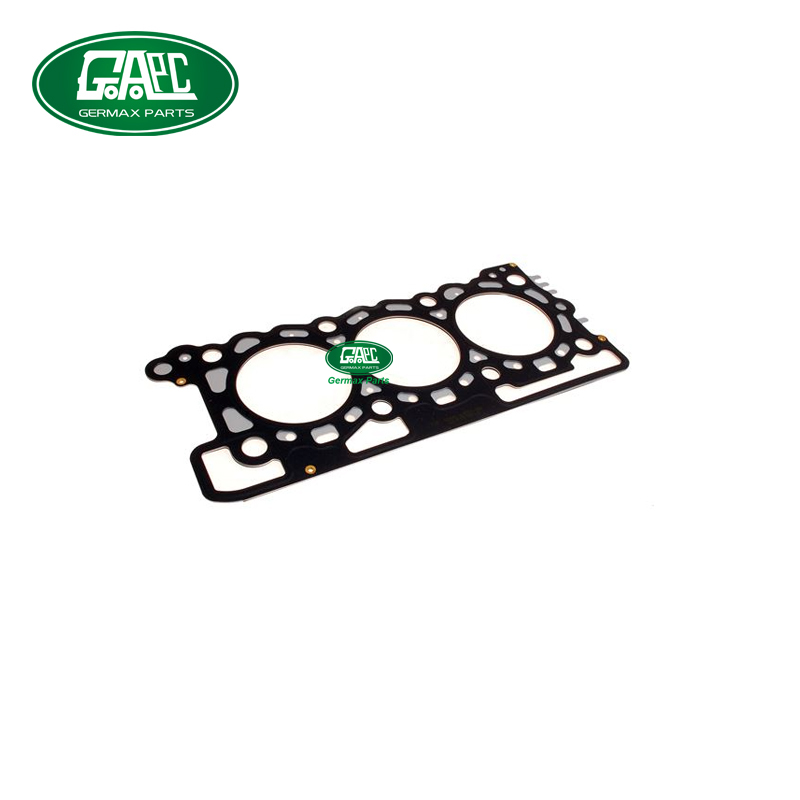 top gasket 2.7l tdv6 diesel lr009722 1348686 xr845484 c2s51267 4r8q6051de 4teeth gl4262 for land rover discovery 3 2005 2009 discovery 4 2010 range rover sport 2005 2013 jaguar xf 2009 2015 xj 2003 2009 s type 1999 2008