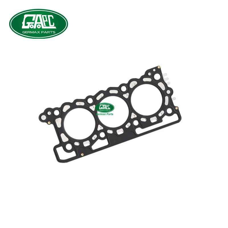 top gasket 2.7l tdv6 diesel lr009722 1348686 xr845484 c2s51267 4r8q6051de 4teeth gl4262 for land rover discovery 3 2005 2009 discovery 4 2010 range rover sport 2005 2013 jaguar xf 2009 2015 xj 2003 2009 s type 1999 2008