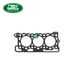 top gasket 2.7l tdv6 diesel lr009722 1348686 xr845484 c2s51267 4r8q6051de 4teeth gl4262 for land rover discovery 3 2005 2009 discovery 4 2010 range rover sport 2005 2013 jaguar xf 2009 2015 xj 2003 2009 s type 1999 2008