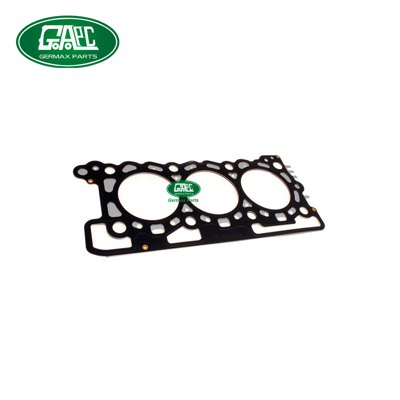 top gasket 2.7l tdv6 diesel lr009722 1348686 xr845484 c2s51267 4r8q6051de 4teeth gl4262 for land rover discovery 3 2005 2009 discovery 4 2010 range rover sport 2005 2013 jaguar xf 2009 2015 xj 2003 2009 s type 1999 2008