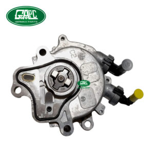 vacuum pump 2.7l diesel tdv6 lr006649 lr019761 jde8154 1337470 4r8q2a451af gl4317 for land rover range rover sport 2005 2009 2010 2013 2014 range rover vogue 2013 discovery 4 2010 jaguar s type 1999 2008 xf 2009 2015 xj 2003 2009 2010 2019