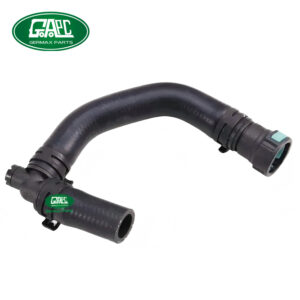 heater water hose lr100018 land rover gl4360