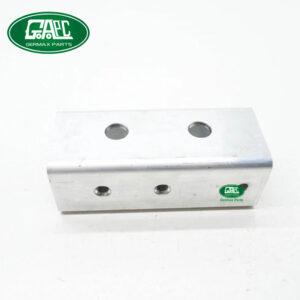 front radiator support bracket lr090887 lr033056 spcpla103a32ad for right land rover range rover sport 2014 range rover vogue 2013 discovery 5 2017 gl4384