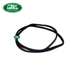 door seal strip cfe000474 land rover gl4428