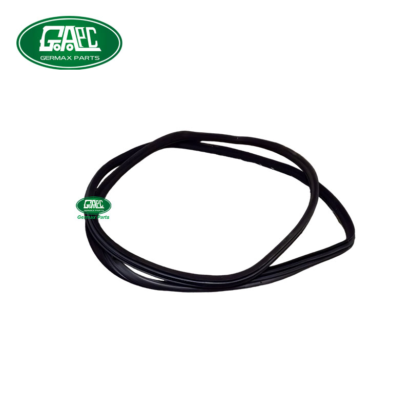 door seal strip cfe000474 land rover gl4428