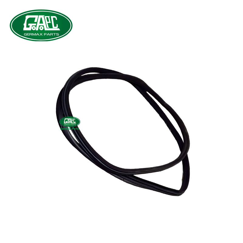 door seal strip cfe000474 land rover gl4428