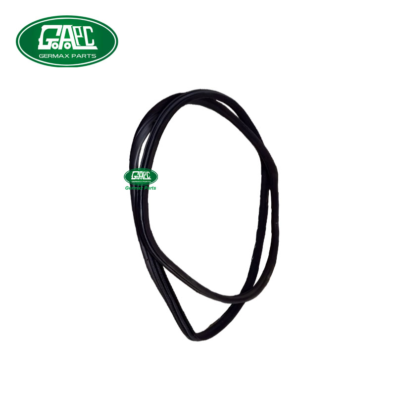 door seal strip cfe000474 land rover gl4428