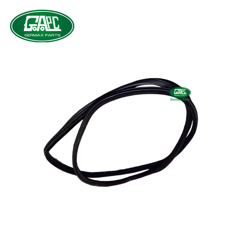 door seal strip cfe000474 land rover gl4428