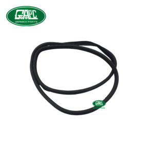 door seal strip cge000434 land rover gl4429