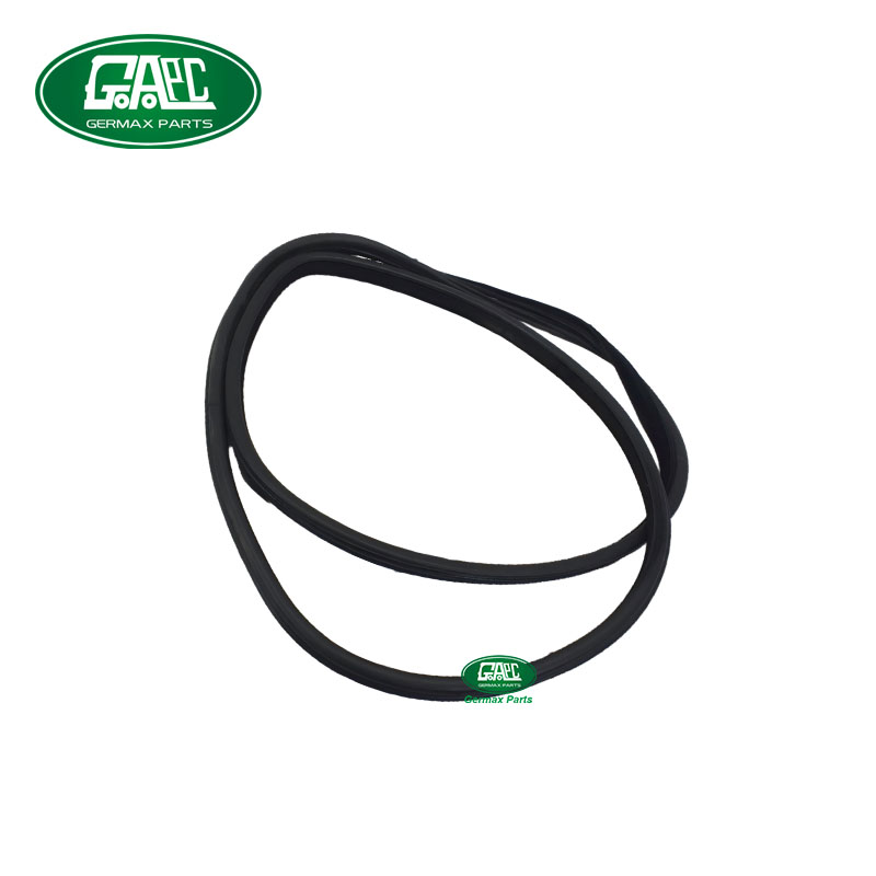 door seal strip cge000434 land rover gl4429