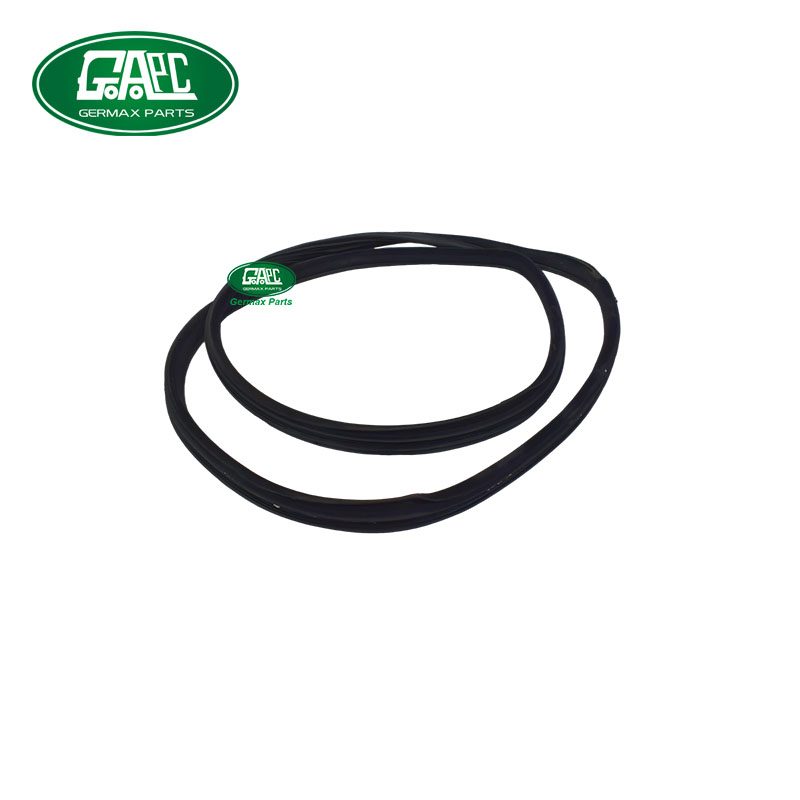door seal strip cge000434 land rover gl4429