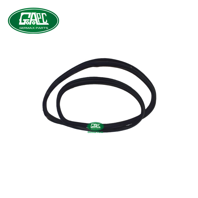 door seal strip cge000434 land rover gl4429