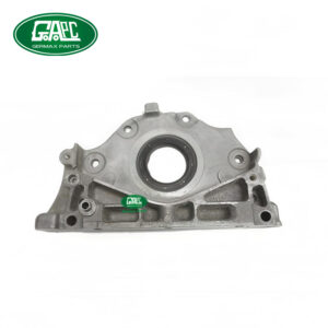 crankshaft oil seal retainer lr000644 for land rover gl4466