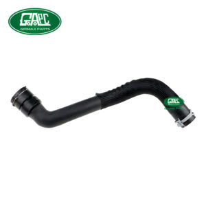 radiator hose lr005300 for land rover gl4468