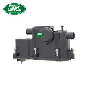 crankcase vent valve lr186989 gl4686 for land rover