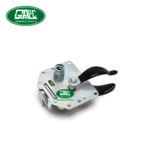 tailgate door latch lock fqj500340 fqj500080 fqj000220pma fqj000100pma gl4694 for land rover
