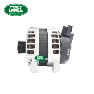 alternator lr070719 t2h3785 gl4699 for land rover range rover evoque 2012 discovery sport 2015 jaguar xe 2015 f pace 2016