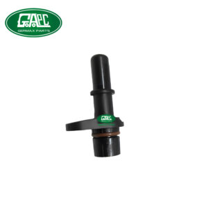 vacuum pump connector lr148195 lr073665 jde41114 land rover gl4702