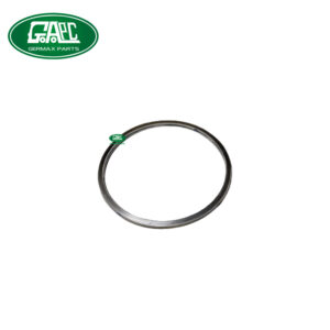 o ring lr105411 t2h33504 land rover gl4704