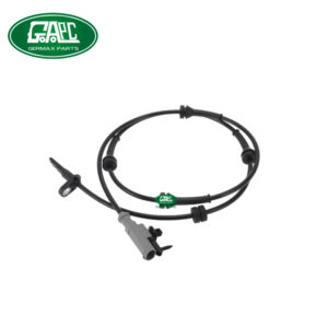 abs wheel speed sensor lr130686 land rover gl4705