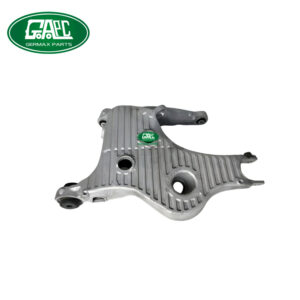 wheel knuckle lr133674 lr176660 for land rover gl4706