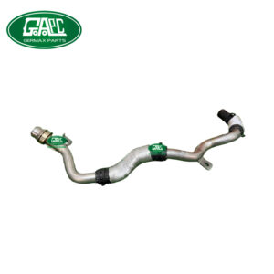 heater water hose lr123069 for land rover gl4708