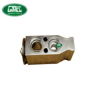 heater water hose lr123069 for land rover gl4708 (复制)