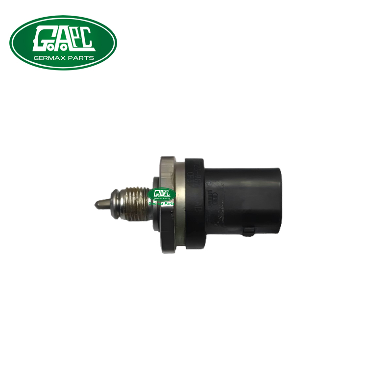 fuel pressure sensor lr121769 land rover gl4716