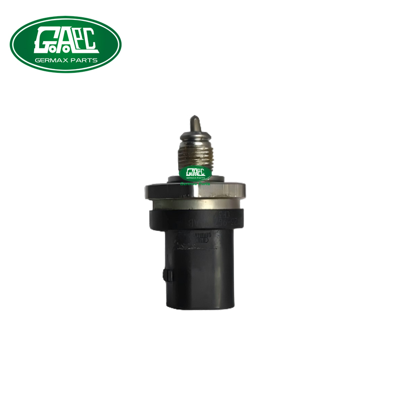 fuel pressure sensor lr121769 land rover gl4716
