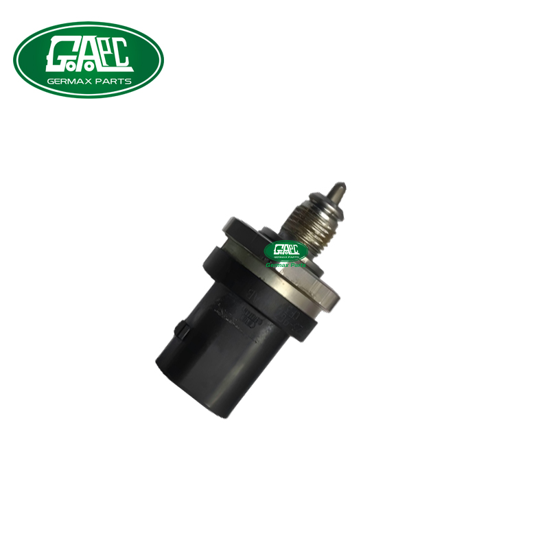 fuel pressure sensor lr121769 land rover gl4716