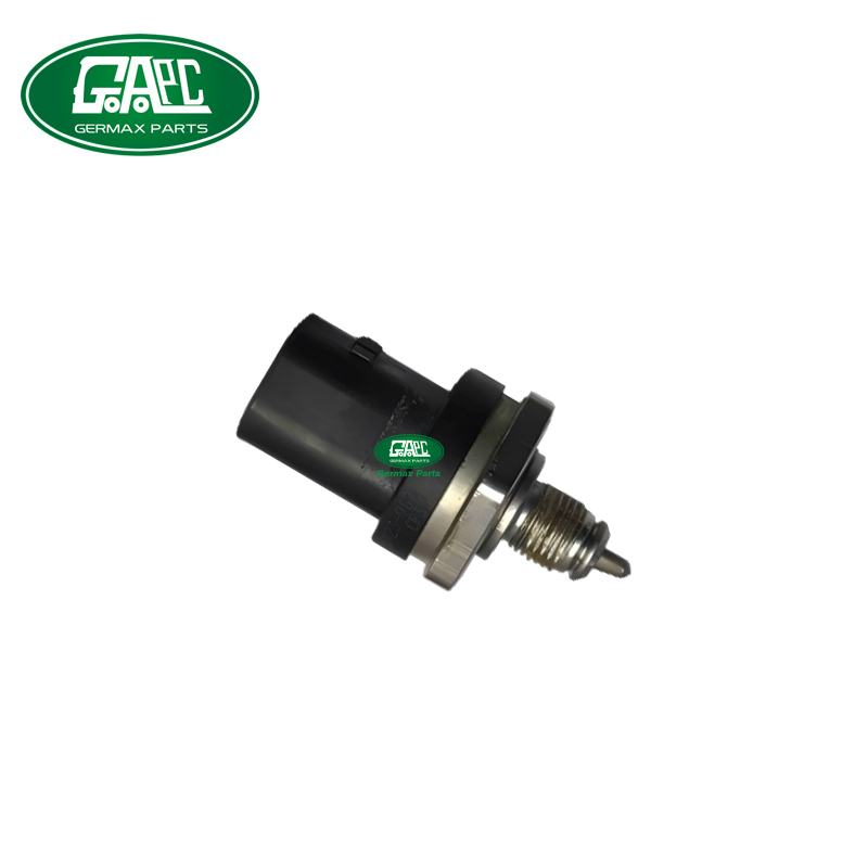 fuel pressure sensor lr121769 land rover gl4716