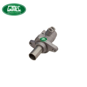fuel pressure sensor lr121769 land rover gl4716 (复制)