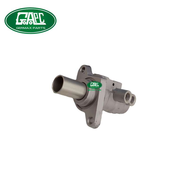 fuel pressure sensor lr121769 land rover gl4716 (复制)