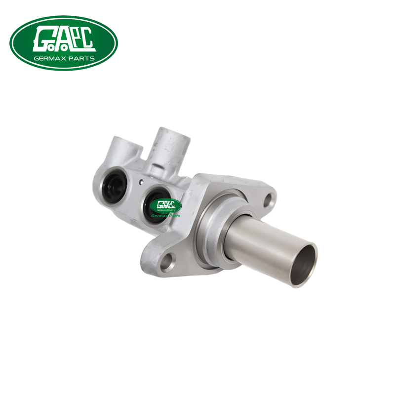 fuel pressure sensor lr121769 land rover gl4716 (复制)