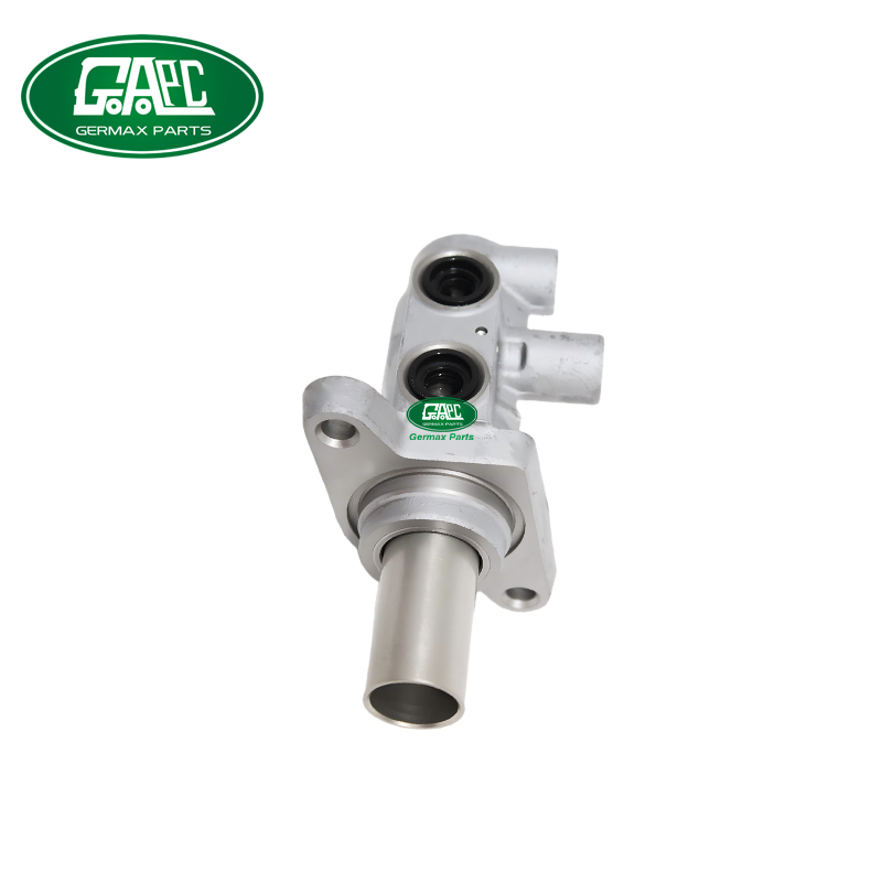 fuel pressure sensor lr121769 land rover gl4716 (复制)