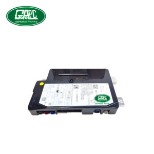 GL4748 Telematics Control Module LR091248 Land Rover