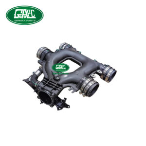 air intake manifold duct lr125825 lr092851 lr053244 lr048505 lr033348 lr022737 gl4751 for land rover