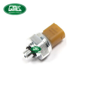 air suspension relief valve sensor lr084274 rqh500011 gl4752 for land rover