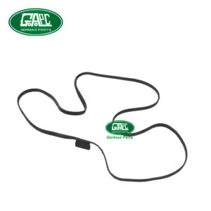 GL4753 Oil Pan Gasket TGK500010 Land Rover