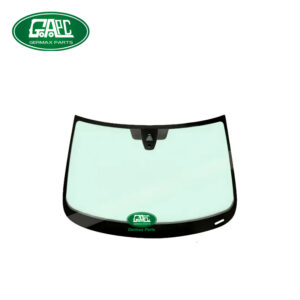 GL4760 Front Windshield Windscreen LR041835 LR034000 LR026238 Land Rover